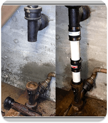 Water Heater