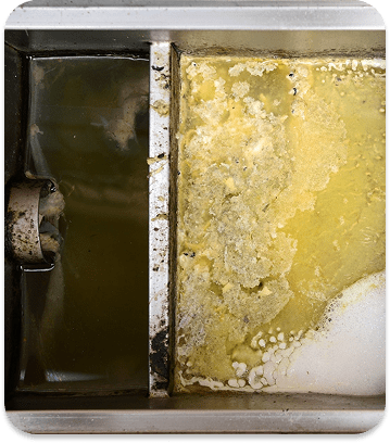 Sump Pump