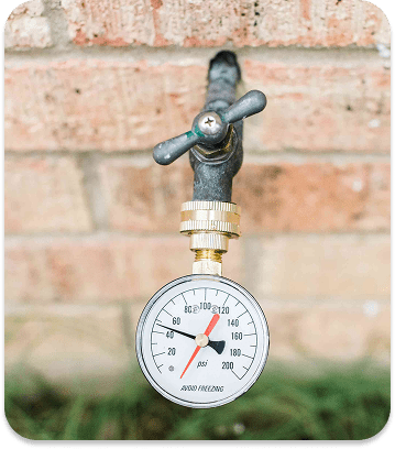 Water Heater