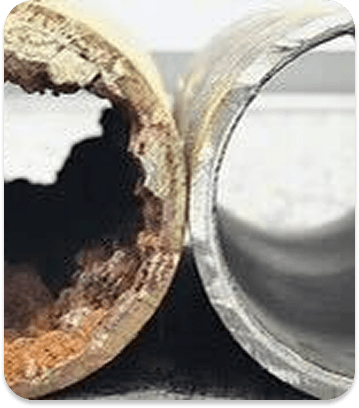 Garbage Disposal
