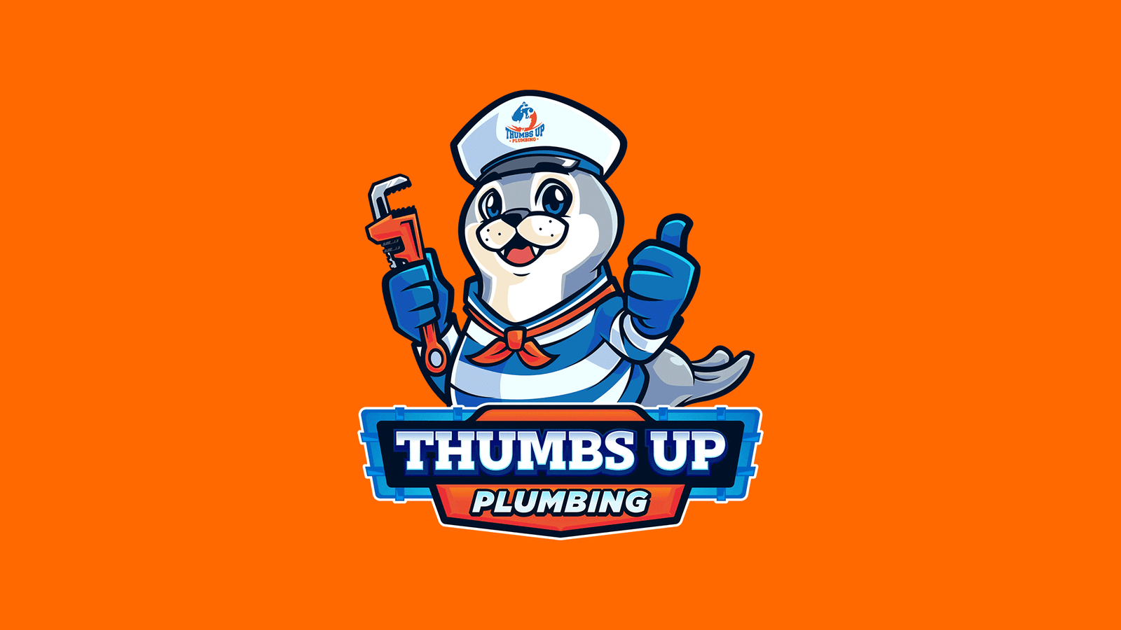 Essential Kitchen Plumbing Services in Rhode Island: 2026 Homeowner Guide