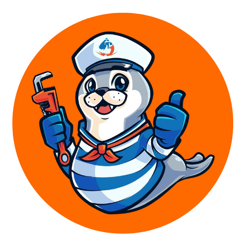Thumbs up plumbing logo (1)